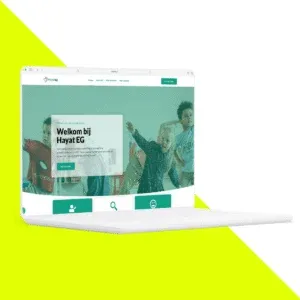 Groei Pakket – Voor zzp’ers met meerdere diensten